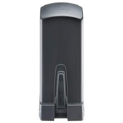 جک زومر مدل Runner (جک ریلی )