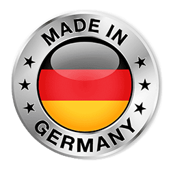 لوگوی زومر ایران