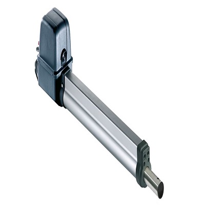 جک زومر مدل twist 200