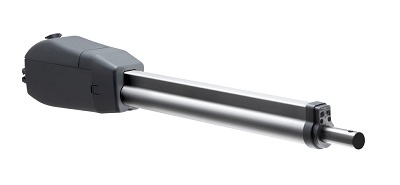 جک زومر مدل twist 350