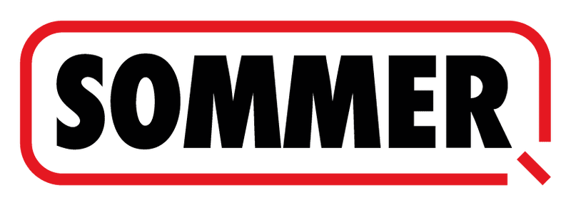 لوگو جک زومر / نمایندگی جک زومر و تعمیرات