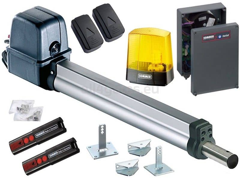 large_zestaw-2-piloty-2-kanalowe-lampa-min