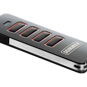 ریموت زومر - ریموت زومر اصلی-نمایندگی زومر 09122874458