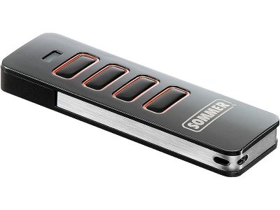 ریموت کنترل زومر ریموت زومر - ریموت زومر اصلی-نمایندگی زومر 09122874458