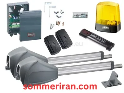 جک-xl500-زومر-نمایندگی-زومر-تعمیرات-زومر-09122874458-09120370921-sommeriran.com جک XL500 زومر آلمان - جک سنگین زومر از نمایندگی زومر 09122874458 09120370921