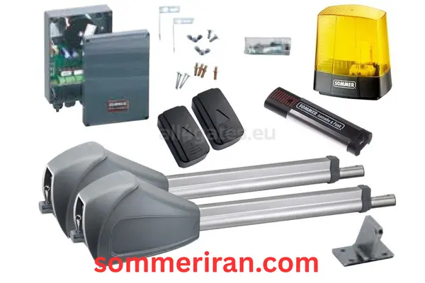 جک-xl500-زومر-نمایندگی-زومر-تعمیرات-زومر-09122874458-09120370921-sommeriran.com جک XL500 زومر آلمان - جک سنگین زومر از نمایندگی زومر 09122874458 09120370921