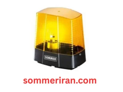 فلاشر-زومر-آلمان-نمایندگی فروش و خدمات جک زومر-09122874458-09120370921-sommeriran.com-قطعات-زومر1 فلاشر زومر آلمان - چراغ اخطار جک زومر از نمایندگی زومر ایران 09122874458 09120370921
