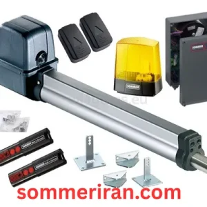 جک-توئیست-200-زومر-آلمان-نمایندگی-جک-زومر-خرید-ریموت-زومر