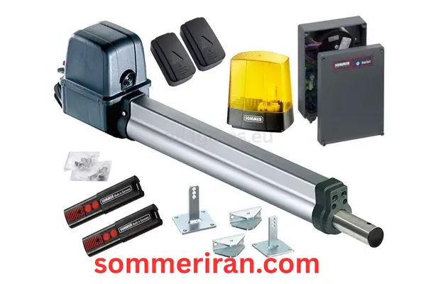 جک-توئیست-200-زومر5-آلمان-نمایندگی-جک-زومر-در-ایران-sommeriran.com-09120370921 جک-توئیست-200-زومر-آلمان-نمایندگی-جک-زومر-خرید-ریموت-زومر