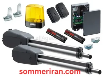 جک-توئیست-350-زومر-آلمان-نمایندگی2-جک-زومر-در-ایران-sommeriran.com-09120370921 جک پارکینگ توئیست 350 زومر آلمان - نمایندگی زومر در ایران 09120370921
