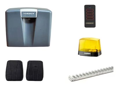 جک-ریلی-زومر-مدل-sg1 جک ریلی زومر مدل gator-800