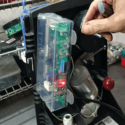 جک_ریلی_gator_800 جک زومر