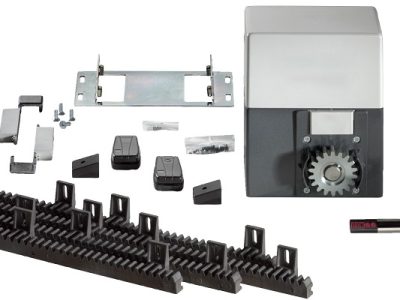 دستگاه ریلی زومر sm40 جک ریلی زومر