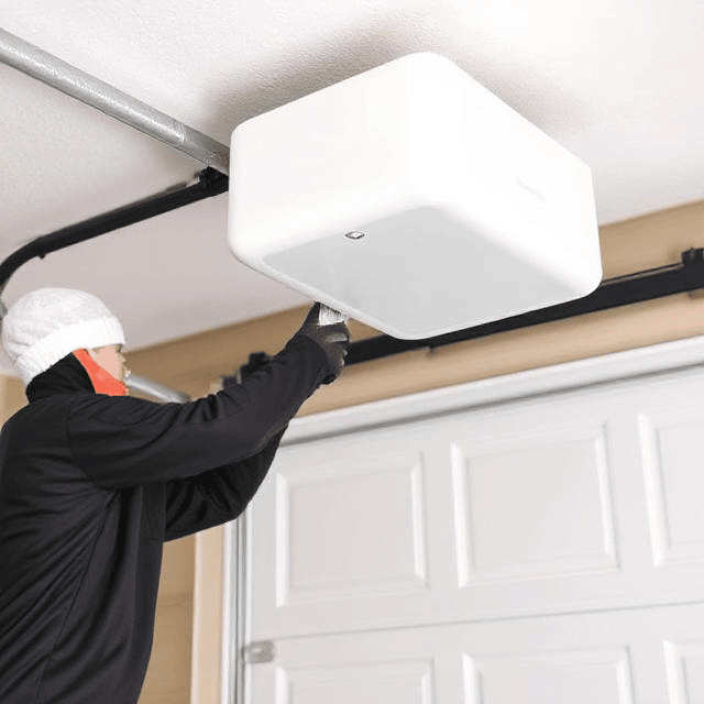 خدمات جک های زومر