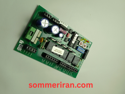 برد-اصلی-جک-توئیست-200-زومر-آلمان7-نمایندگی-فروش-قطعات-زومر-sommeriran.com-09120370921 فروش و تعمیرات جک های زومر - برد جک زومر-قطعات دستگاه زومر