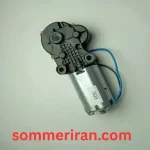 موتور-جک-توئیست-200-نمایندگی-قطعات-جک-زومر2-در-ایران-sommeriran.com-09120370921 خرید موتور جک زومر - زومر ایران 09120370921