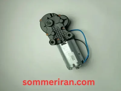 موتور-جک-توئیست-200-نمایندگی-قطعات-جک-زومر2-در-ایران-sommeriran.com-09120370921 خرید موتور جک زومر - زومر ایران 09120370921