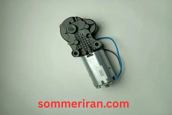 موتور-جک-توئیست-200-نمایندگی-قطعات-جک-زومر2-در-ایران-sommeriran.com-09120370921 خرید موتور جک زومر - زومر ایران 09120370921