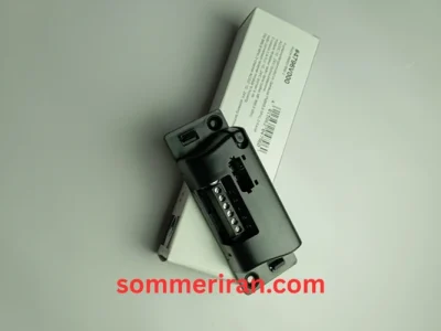 ریسیور 2 کاناله زومر آلمان - نمایندگی فروش قطعات زومر -09122874458-09120370921-sommeriran.com خرید ریسیور ۲ کاناله زومر از نمایندگی زومر ایران-09122874458 sommeriran.com گیرنده 2 کاناله زومر