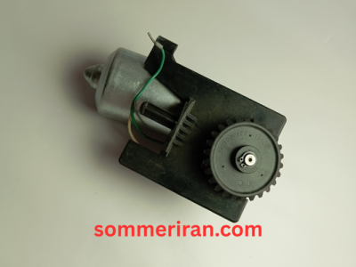 موتور جک twist350 زومر آلمان5-نمایندگی فروش قطعات فابریک -sommeriran.com-09122874458-09120370921 موتور جک Twist 350 زومر آلمان – قطعه اصلی از نمایندگی زومر ایران-09122874458 09120370921 sommeriran.com
