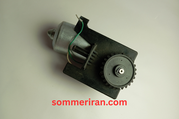 موتور جک twist350 زومر آلمان5-نمایندگی فروش قطعات فابریک -sommeriran.com-09122874458-09120370921 موتور جک Twist 350 زومر آلمان – قطعه اصلی از نمایندگی زومر ایران-09122874458 09120370921 sommeriran.com