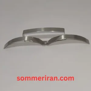 پلاتین جک زیر سقفی ماراتن زومر Base/Pro نمایندگی تعمیر جک زومر-زومر ایران