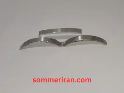 پلاتین جک زیرسقفی ماراتن-دستگاه زیرسقفی زومر-جک ریلی زومر-نمایندگی تعمیرات زومر-09122874458-09120370921-sommeriran.com پلاتین جک زیر سقفی ماراتن زومر Base/Pro نمایندگی تعمیر جک زومر-زومر ایران