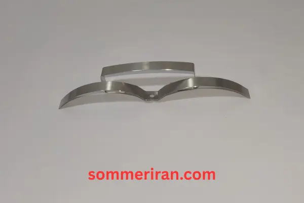 پلاتین جک زیرسقفی ماراتن-دستگاه زیرسقفی زومر-جک ریلی زومر-نمایندگی تعمیرات زومر-09122874458-09120370921-sommeriran.com پلاتین جک زیر سقفی ماراتن زومر Base/Pro نمایندگی تعمیر جک زومر-زومر ایران