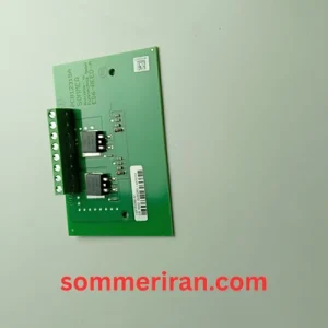 برد داخل موتور جک توئیست 200 زومر آلمان نمایندگی جک زومر 09122874458 09120370921