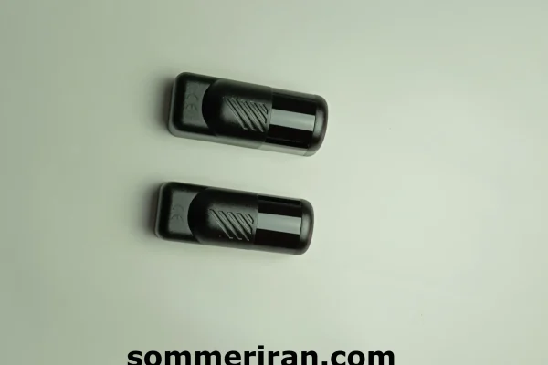 چشمی زومر -44فوتوسل زومر -چشمی ایتالیایی-نمایندگی اصلی زومر-تعمیر جک زومر -sommeriran.com-09122874458-09120370921 چشمی (فوتوسل) اصلی جک زومر آلمان-نمایندگی اصلی زومر -09122874458-نعمیرات جک زومر و قطعات جانبی