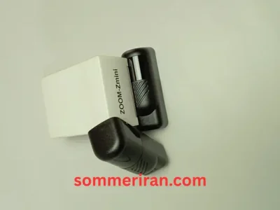 چشمی زومر -فوتوسل زومر -چشمی ایتالیایی-نمایندگی اصلی زومر-تعمیر جک زومر -sommeriran.com-09122874458-09120370921 چشمی (فوتوسل) اصلی جک زومر آلمان-نمایندگی اصلی زومر -09122874458-نعمیرات جک زومر و قطعات جانبی