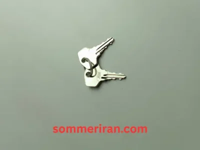 کلید-خلاص-کن-جک-توئیست-200-زومر-نمایندگی-زومر-در-ایران-قطعات-زومر-sommeriran.com-09120370921 کلید خلاصکن اصلی جک زومر مخصوص مدلهای Twist 200 و 350 آلما