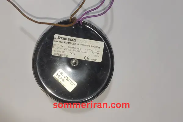 ترانس-توئیست200-تعمیرات-جک-زومر-ریموت زومر-نمایندگی زومر-09122874458-09120370921-sommeriran.com- ترانس زومر Twist 200 آلمان | ترانس 220 ولت به 24 ولت جک توئیست 200-نمایندگی زومر -تعمیر جک زومر - خرید ریموت زومر09122874458