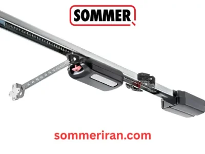 جک زیرسقفی-ریلی زومر-برای درب ریلی-نمایندگی جک زومر-ریموت زومر-09122874458-09120370921-sommeriran.com-سیف الهی-تعمیر جک زومر جک ریلی زومر ماراتن SL1100 آلمان مناسب درب ریلی و سکشنال-نمایندگی زومر-جک زومر -جک ریلی/زیرسقفی زومر آلمان- 09122874458 09120370921 sommeriran.com