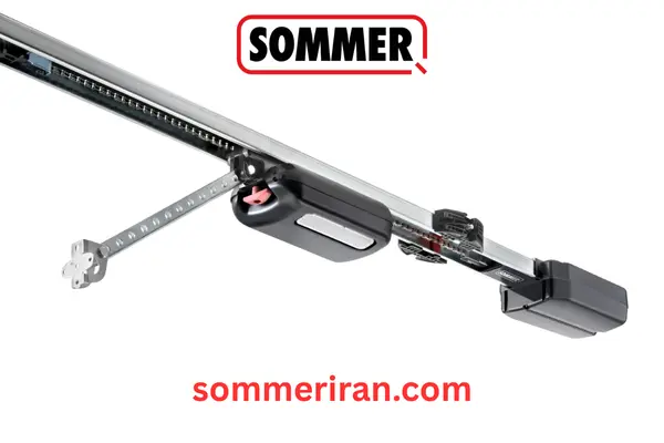 جک زیرسقفی-ریلی زومر-برای درب ریلی-نمایندگی جک زومر-ریموت زومر-09122874458-09120370921-sommeriran.com-سیف الهی-تعمیر جک زومر جک ریلی زومر ماراتن SL1100 آلمان مناسب درب ریلی و سکشنال-نمایندگی زومر-جک زومر -جک ریلی/زیرسقفی زومر آلمان- 09122874458 09120370921 sommeriran.com
