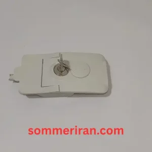 خلاص‌کن جک ریلی SM40 زومر آلمان با کلید امنیتی مخصوص-نمایندگی جک زومر-تعمیر جک زومر-خرید ریموت زومر-sommeriran.com 09122874458 09120370921 سیف الهی زومر