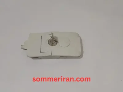 خلاص کن SM40-جک ریلی زومر-نمایندگی زومر -تعمیر جک زومر- خلاص کن جک زومر SM40-sommeriran.com-09122874458-09120370921 خلاصکن جک ریلی SM40 زومر آلمان با کلید امنیتی مخصوص-نمایندگی جک زومر-تعمیر جک زومر-خرید ریموت زومر-sommeriran.com 09122874458 09120370921 سیف الهی زومر