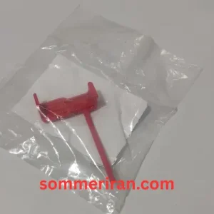 قطع‌کن میکروسوئیچ ماراتن SL800 و SL1100 مدل جدید و قدیم-نمایندگی جک زومر در ایران-تعمیرات جک زومر 09122874458 09120370921