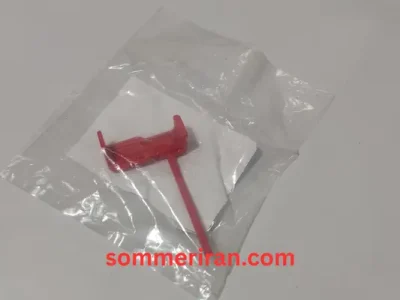 قطع کن میکروسوئیچ ماراتن-نمایندگی جک زومر-تعمیرات جک زومر-خرید ریموت زومر-09122874458-09120370921-sommeriran.com قطعکن میکروسوئیچ ماراتن SL800 و SL1100 مدل جدید و قدیم-نمایندگی جک زومر در ایران-تعمیرات جک زومر 09122874458 09120370921