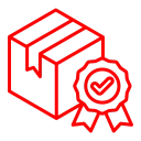 اصالت قطعات جک -نمایندگی جک زومر -09122874458-09120370921-سیف الهی زومر آلمان قطعات اصلی زومر-اصالت کالا-نمایندگی جک پارکینگی زومر-09122874458