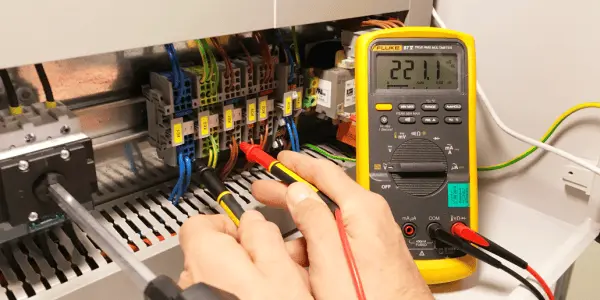 خدمات-تعمیر-جک-زومر فروش و تعمیرات جک پارکینگ زومر توسط متخصصین زومر-نمایندگی اصلی زومر-09122874458 sommeriran.com