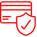 خرید امن قطعات جک زومر آلمان -نمایندگی زومر -09122874458- خرید با امنیت و از سایت زومر ایران sommeriran.com ریموت زومر-جک زومر -زومر-sommer.eu 09122874458 09120370921