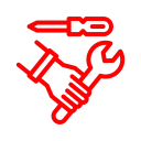 متخصصین مجرب جک زومر -نمایندگی جک زومر -ریموت زومر-09122874458-09120370921 متخصصین مجرب جک زومر-تعمیر در محل نمایندگی زومر -ریموت زومر-جک زومر sommeriran.com سیف الهی 09122874458 09120370921