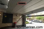 راهبند زومر آلمان - قیمت راهبند زومر - نمایندگی جک زومر در ایران 09120370921 09918283752