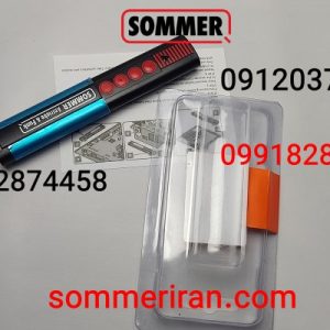 ریموت زومر طرح - ریموت زومر چینی - نمایندگی جک زومر - تعمیر ریموت زومر - قیمت ریموت زومر -تعمیر جک زومر sommeriran.com-09192696890-09392705263-09120370921