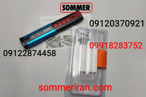 ریموت-2زومر-طرح-ریموت-چینی-ریموت-زومر-غیر-اصلی-ریموت-زومر-ارزان-ریموت-زومر-قدیمی-نمایندگی-زومر-جک-پارکینگ-زومر-09192696890-09122874457-sommeriran.com (2) ریموت زومر طرح - ریموت زومر چینی - نمایندگی جک زومر - تعمیر ریموت زومر - قیمت ریموت زومر -تعمیر جک زومر sommeriran.com-09192696890-09392705263-09120370921
