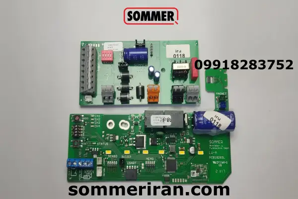 برد-جک-زومر-مدل-ماراتن-marathone-SL1100-sl800-sommeriran.com-09918283752-09024653844-4 مدار فرمان جک زومر - مدل ریلی ماراتن- marathone Sl1100-SL800