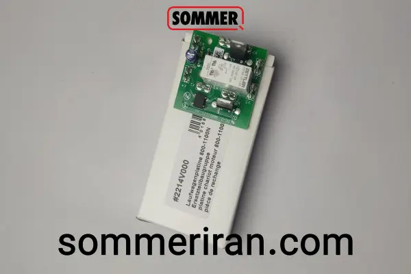 برد-داخل-موتور2-ماراتن-برد-موتور-زومرSL1100-نمایندگی زومر-sommeriran.com09918283752 برد داخل موتور SL1100 زومر نمایندگی جک زومر 09918283752 09120370921