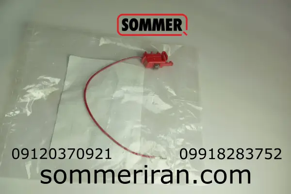 ذغال-فابریک-زومر-مارتن-SL1100-جدید-نمایندگی-زومر-قیمت-ذغال-12Base-pro-somme-ذغال-جک-ریلی-زومر-09122874458-09918283752-محمودی ذغال موتور جک زیرسقفی زومر SL1100-marathone-تعمیر انواع جک زومر و فروش قطعات فابریک زومر 09120370921 09918283752