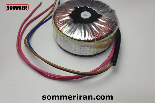 ترانس 24ولت 200VA زومر-ترانس 220 به 24 جک پارکینگ زومر- ترانس زومر-sommeriran.com-1زومر ایران-09024653844-09918283752-مبدل 24 ولت زومر4 ترانس 220 به 24 ولت جک پارکینگ زومر 200VA- sommeriran.com 09024653844 09918283752 فروش قطعات زومر